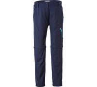 Pantalon Killtec Kos 12 Wmn Pnts 3827200
