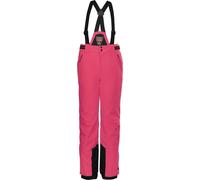 Pantalon Killtec Ksw 77 3725800437
