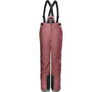 Pantalon Killtec Ksw 77 3725800444