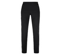 Pantalon Kilpi Heyes Noir XS