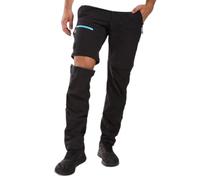 Pantalon Kilpi Hosio Noir S