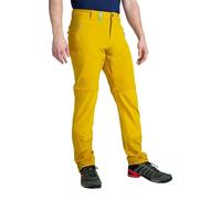 Pantalon Kilpi Hosio XL