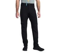 Pantalon Kilpi Hosio XS