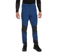 Pantalon Kilpi Nuuk S