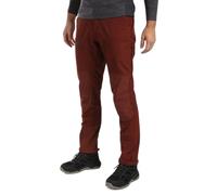 Pantalon Kilpi Villain S Short