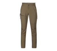 Pantalon Kilpi Villain S Short