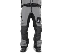 Pantalon Klim Adventure Rally Air Gris30 Gris