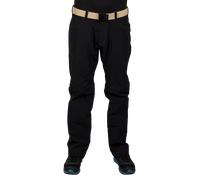 Pantalon Klim Transition NoirS Noir