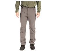 Klim Transition, pantalon en textile W42 Gris Gris