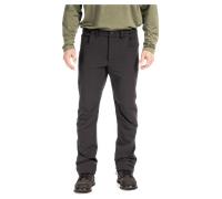 Pantalon Klim Transition Softshell Noir38 Long Noir