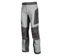 Klim Traverse Pants Gris 34 / Regular Homme