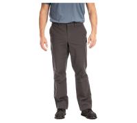 Pantalon Klim Utility Stretch Canvas AsphalteW36 x L30 Asphalte