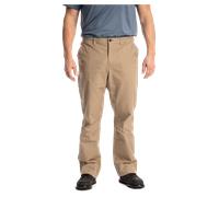 Pantalon Klim Utility Stretch Canvas Gris plombW38 x L32 Gris plomb