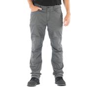 Pantalon Klim West Ridge Gris32 Gris
