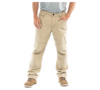 Pantalon Klim West Ridge Montana Tan32 Montana Tan