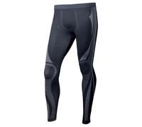 Pantalon Koldy noir Taille L Delta Plus