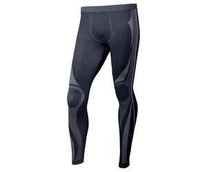 Pantalon Koldy noir Taille L Delta Plus