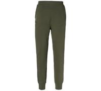 Kappa Zant Pants Pantalon, Vert, XXL Homme
