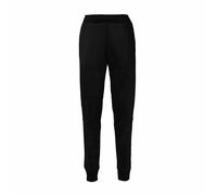 Kappa Kouros Pant Pantalon, Noir, XXL Homme