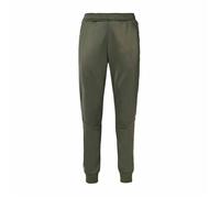Pantalon Kouros Sportswear pour Homme - Multisport - KorpoColors - Coupe droite - Voir foncé, vert L