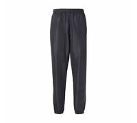 Kappa Krismano Pants Gris XS Homme