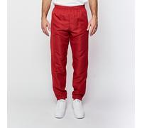 Pantalon de survêtement Kappa Krismano Rouge XS