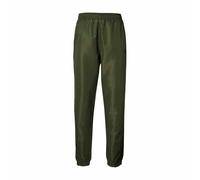 Kappa Krismano Pants Vert XL Homme