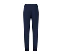 Pantalon Kswiss Essentialswea S