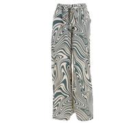 Pantalon La Petite Etoile Pantalon Iwa Psyche Beige 38