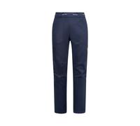 Pantalon La Sportiva Bolt Bleu 2XL