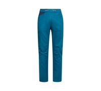 Pantalon La Sportiva Bolt Bleu 2XL