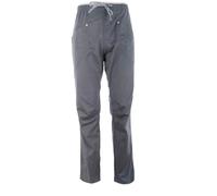 La Sportiva - Bolt Pant - Pantalon d'escalade - XS - carbon / black