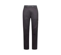 La Sportiva - Bolt Pant - Pantalon escalade homme Onyx / Chalk - S