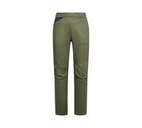 Pantalon La Sportiva Bolt Vert XS
