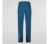 La Sportiva - Chengalo Pant M - Pantalon alpinisme homme Storm Blue - M