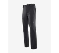 Pantalon La Sportiva Crossridge Softshell noir - M