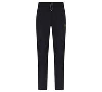 Pantalon La Sportiva Drizzle L