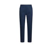 La Sportiva GAMBIT PANT Men ZACP088 Night Sky_B46B46 Bleu S