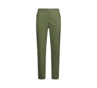 Pantalon La Sportiva Gambit Vert 2XL