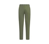 La Sportiva - Trail Guard Pants M - Pantalon randonnée homme Cypress / Night Sky - XL