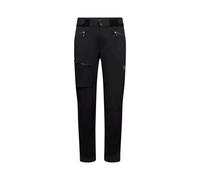 Pantalon La Sportiva Helixir 3L Shell Noir M