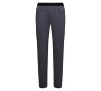 La Sportiva - Helixir Pants M - Pantalon alpinisme homme Night Sky / Chalk - L