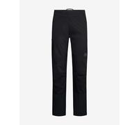 Pantalon La Sportiva Ikarus noir pur - M