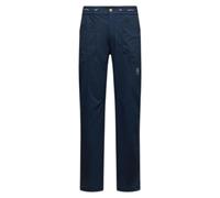 La Sportiva - Labyrinth Pants M - Pantalon escalade homme Night Sky / Chalk - XXL