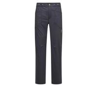 La Sportiva Pantalon Labyrinth Pants M – Homme, Gris, Taille XL, Modèle 2025