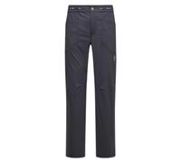 Pantalon La Sportiva Labyrinth Gris XS