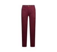 La Sportiva - Labyrinth Pants - Pantalon d'escalade - S - redwood / mountain red
