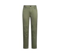 La Sportiva MAINLINER PANT Men ZACP089 Cypress Vert L