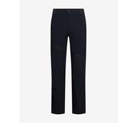 Pantalon La Sportiva Orizon bleu marine - S