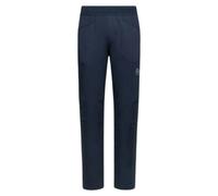 La Sportiva Pueblo Pants Bleu L Homme